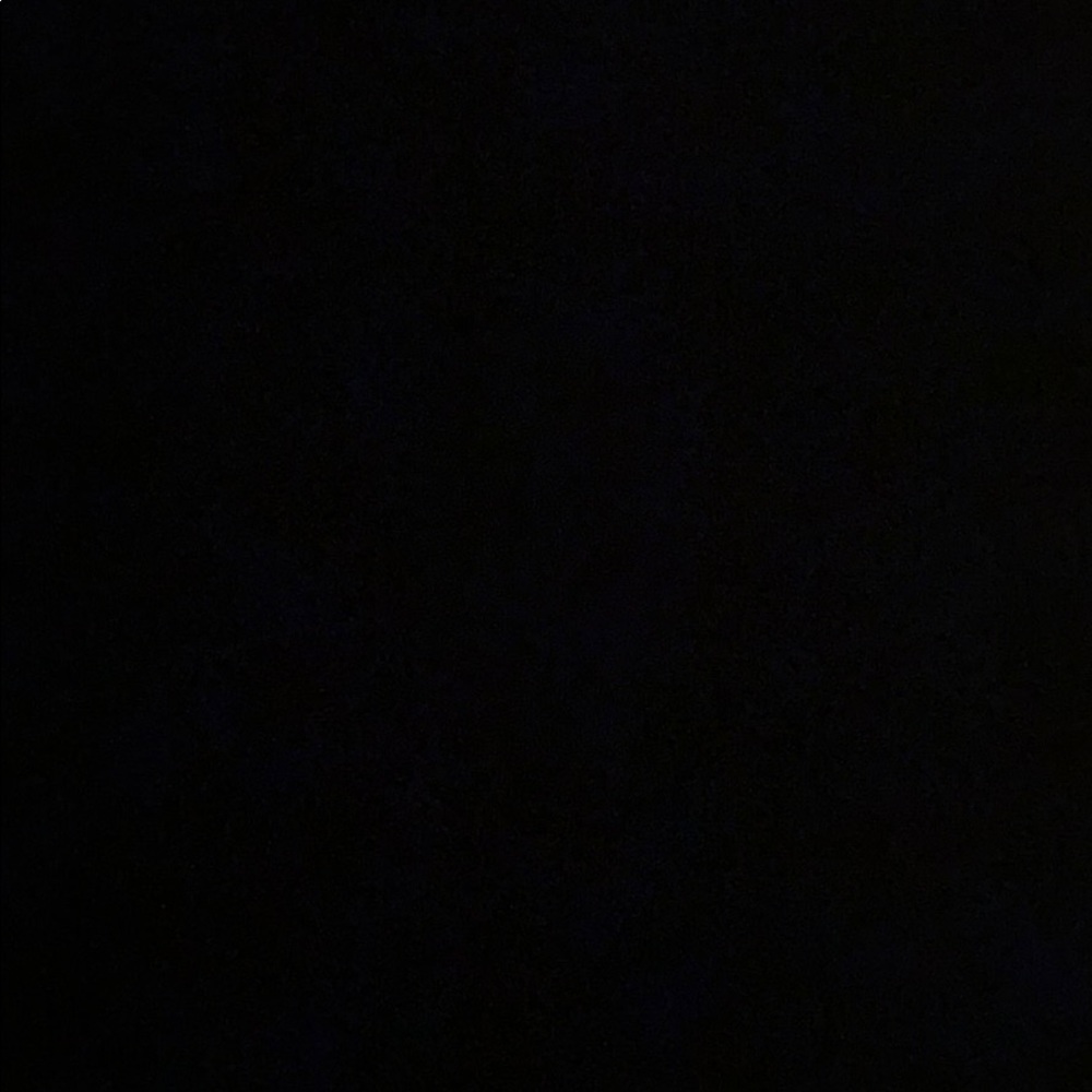 Meet your Posher, Lexa